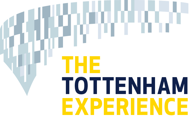 The Tottenham Experience
